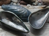 03 Anne's Mussels copy